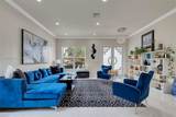 15331 20th St - Photo 5