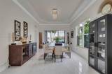 15331 20th St - Photo 6