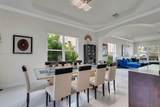 15331 20th St - Photo 7
