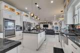 15331 20th St - Photo 8
