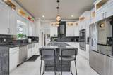 15331 20th St - Photo 9