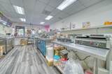 Boba Tea, Açaí Bowl & Sangucheria For Sale In Cutler Bay - Photo 10