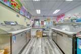Boba Tea, Açaí Bowl & Sangucheria For Sale In Cutler Bay - Photo 11