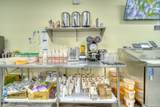 Boba Tea, Açaí Bowl & Sangucheria For Sale In Cutler Bay - Photo 12