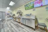 Boba Tea, Açaí Bowl & Sangucheria For Sale In Cutler Bay - Photo 13