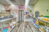 Boba Tea, Açaí Bowl & Sangucheria For Sale In Cutler Bay - Photo 14