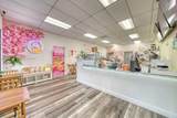 Boba Tea, Açaí Bowl & Sangucheria For Sale In Cutler Bay - Photo 2