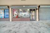Boba Tea, Açaí Bowl & Sangucheria For Sale In Cutler Bay - Photo 20