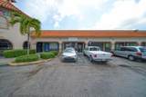 Boba Tea, Açaí Bowl & Sangucheria For Sale In Cutler Bay - Photo 22