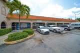 Boba Tea, Açaí Bowl & Sangucheria For Sale In Cutler Bay - Photo 23