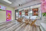 Boba Tea, Açaí Bowl & Sangucheria For Sale In Cutler Bay - Photo 4