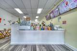 Boba Tea, Açaí Bowl & Sangucheria For Sale In Cutler Bay - Photo 5