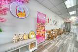 Boba Tea, Açaí Bowl & Sangucheria For Sale In Cutler Bay - Photo 6