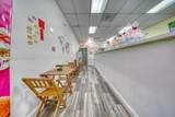 Boba Tea, Açaí Bowl & Sangucheria For Sale In Cutler Bay - Photo 7