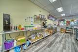 Boba Tea, Açaí Bowl & Sangucheria For Sale In Cutler Bay - Photo 8