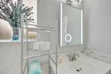 1130 41st Ave - Photo 15