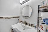 1130 41st Ave - Photo 31