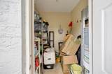 1130 41st Ave - Photo 35
