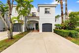 922 148th Pl - Photo 1
