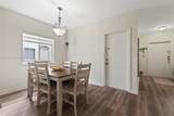 922 148th Pl - Photo 10
