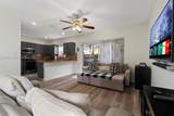 922 148th Pl - Photo 11