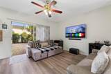 922 148th Pl - Photo 12