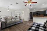 922 148th Pl - Photo 13