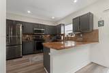 922 148th Pl - Photo 14