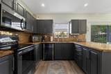 922 148th Pl - Photo 15