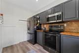 922 148th Pl - Photo 16