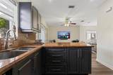 922 148th Pl - Photo 17