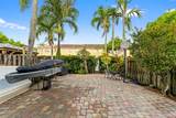 922 148th Pl - Photo 18