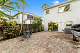 922 148th Pl - Photo 19