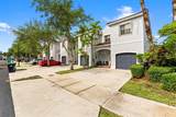 922 148th Pl - Photo 2