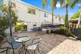 922 148th Pl - Photo 20