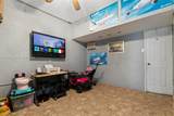 922 148th Pl - Photo 21
