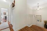 922 148th Pl - Photo 22