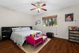 922 148th Pl - Photo 23