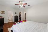 922 148th Pl - Photo 24