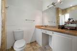 922 148th Pl - Photo 26
