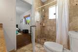 922 148th Pl - Photo 27