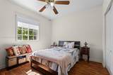 922 148th Pl - Photo 28