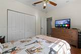 922 148th Pl - Photo 29