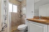 922 148th Pl - Photo 30