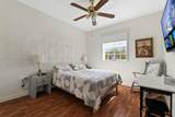 922 148th Pl - Photo 31