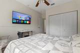 922 148th Pl - Photo 32