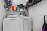 922 148th Pl - Photo 33