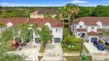 922 148th Pl - Photo 35