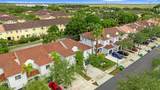 922 148th Pl - Photo 37