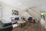922 148th Pl - Photo 4